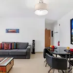 Apartamento Rossio