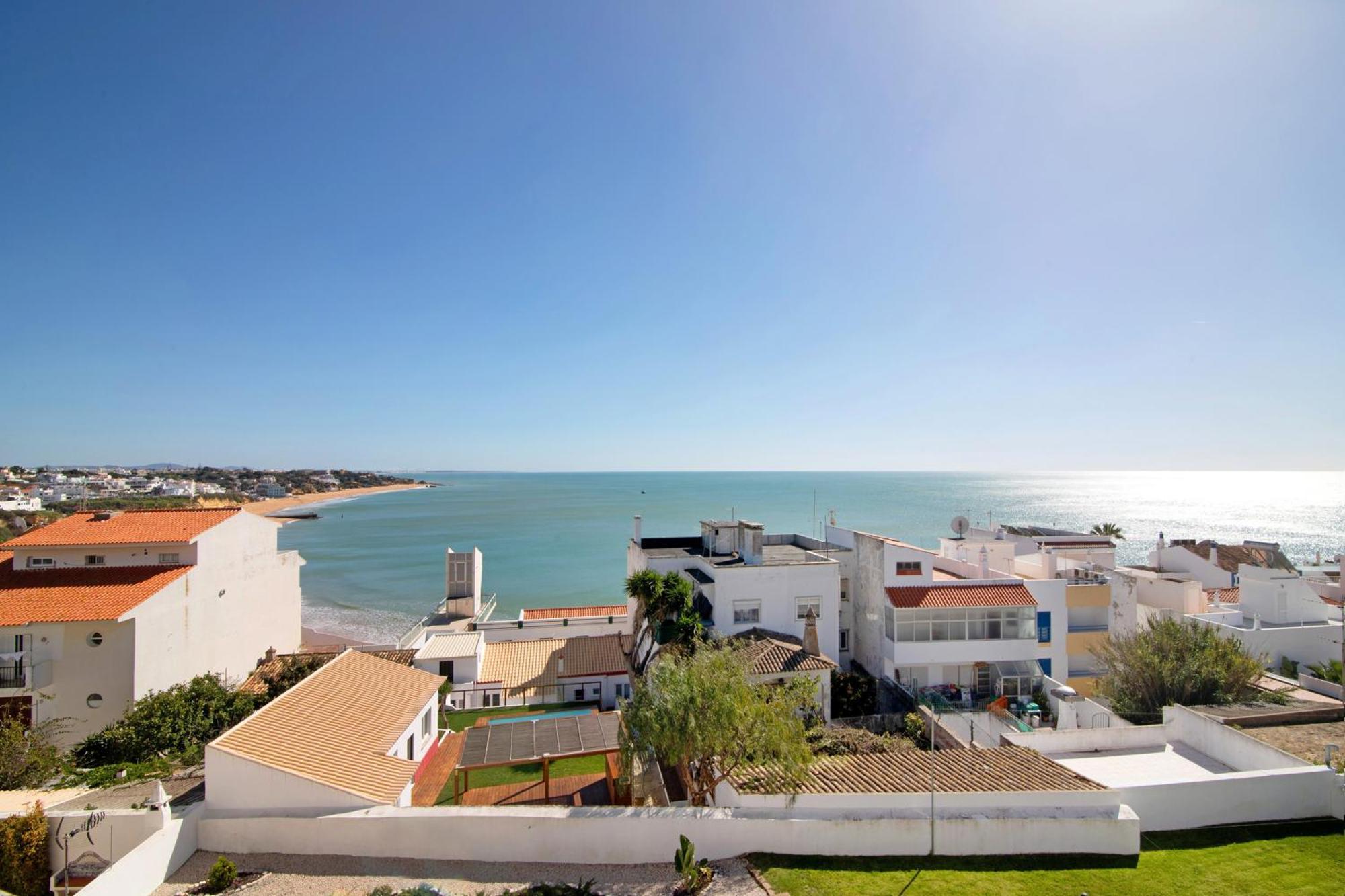 Rossio Appartement