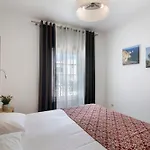 Apartamento Rossio